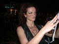 19_ treffen_2010 (63)